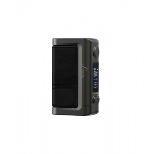 Eleaf Istick Power 2 80W 5000mah Mod Black